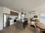 6 Chapman Way, Jacks Point, Queenstown - Carousel 1