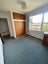 1/90A Lincoln Road, Hillmorton, Christchurch - Carousel 8