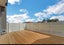 5 Wastney Road, Alfriston, Auckland - Carousel 4