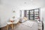 805/8 Airedale Street, Auckland Central, Auckland - Carousel 1