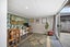 9A Hayes Avenue, Gate Pa, Tauranga - Carousel 22