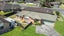 1 Yarrow Lane, Papakura, Papakura - Carousel 20