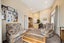 5/43 Main Road, Redcliffs, Christchurch - Carousel 6
