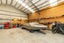16 Arowhenua Station Road, Kerrytown - Carousel 39