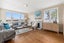 1/17 Fairclough Road, Beach Haven, Auckland - Carousel 2