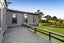 1939 South Road, Pitone, New Plymouth - Carousel 20