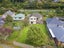 308 Main Road, Tawa, Wellington - Carousel 20