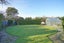 761 Queens Drive, Waikiwi, Invercargill - Carousel 16