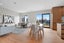 7 Guillaume Street, Chartwell, Hamilton - Carousel 10