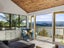 262 Spencer Road, Lake Tarawera, Rotorua - Carousel 15