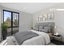 5/66 Roberton Road, Avondale, Auckland - Carousel 12