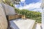 241 Ohiro Road, Brooklyn, Wellington - Carousel 13