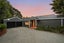 34 Montclair Rise, Browns Bay, Auckland - Carousel 2