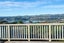 12B Whenua View, Titahi Bay, Porirua - Carousel 2