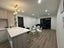 7/3 Harris Road, Mount Wellington, Auckland - Carousel 25