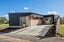 1 Cherry Tree Lane, Glenbervie, Whangarei - Carousel 14