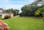 35 Fearon Avenue, Mount Roskill, Auckland - Carousel 2