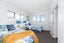 161B Taylor Street, Blockhouse Bay, Auckland - Carousel 10