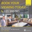 5/163 Hobsonville Point Road, Hobsonville, Auckland - Carousel 22