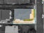 15 Tomlinson Street, Hillpark, Auckland - Carousel 22