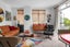 1A/11 London Street, Hamilton Central, Hamilton - Carousel 6