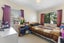 46B Fairview Road, Papatoetoe, Auckland - Carousel 8