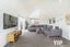50 Tea Tree Lane, Woodridge, Wellington - Carousel 3