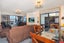 1I/105 Aickin Road, Whangamata, Whangamata - Carousel 10