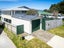 9A Edgecombe Street, Newlands, Wellington - Carousel 1