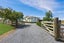 395 Bell Road, Pokeno - Carousel 2