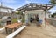 71 Karaka Road, Beachlands, Auckland - Carousel 25