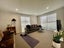 89 Mackay Drive, Greenhithe, Auckland - Carousel 6