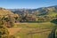 1437 Ormondville Te Uri Road, Te Uri, Dannevirke - Carousel 24