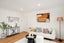 7A Wahanui Road, Greenlane, Auckland City, Auckland - Carousel 6