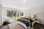 23 Casabella Court, Northpark, Manukau City, Auckland - Carousel 8
