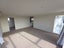 64A Rajkot Terrace, Broadmeadows, Wellington - Carousel 10