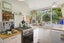 91 Chelmsford Street, Ngaio, Wellington - Carousel 7