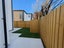 3/148 Blenheim Road, Riccarton, Christchurch - Carousel 17