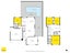 79 Pickaberry Avenue, Karaka, Papakura - Carousel 37