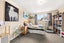 62 Kuripuni Street, Kuripuni, Masterton - Carousel 13