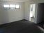 5 Sabina Street, Shirley, Christchurch - Carousel 4