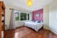 77 Minnehaha Avenue, Titirangi, Auckland - Carousel 19