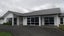 28 Bays Road, Papakura - Carousel 1