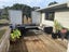 39 Korora Street, Ahipara, Kaitaia - Carousel 19