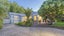 71 Francis Street, Grey Lynn, Auckland - Carousel 1
