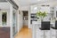 29/261 Lees RD, Kaiapoi, Kaiapoi - Carousel 9