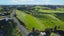 0 Hurford Road, Hurford, New Plymouth - Carousel 11
