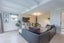 35 Church Street, Awapuni, Palmerston North - Carousel 4