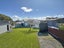 73 Fortescue Street, MAHIA, NUHAKA - Carousel 23