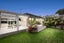 96 First View Avenue, Beachlands, Auckland - Carousel 1